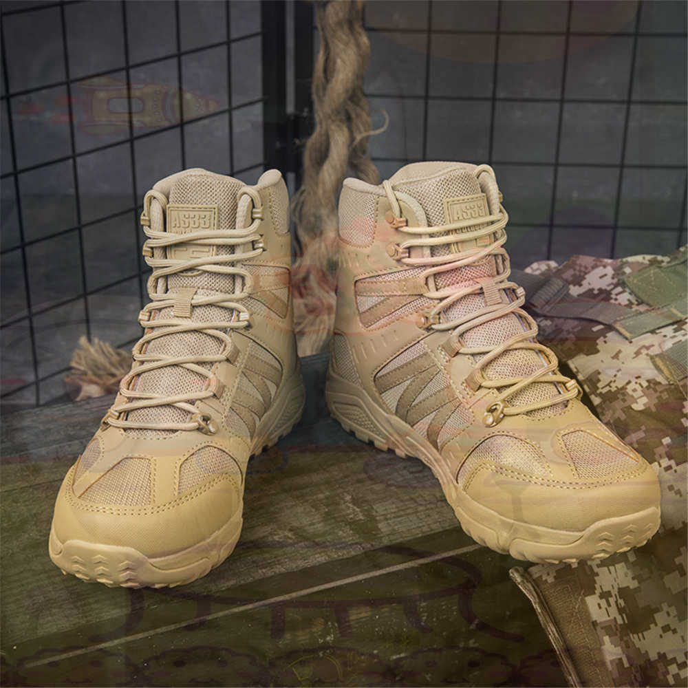 Angle Zimni メンズ 高級シューズ スニーカー テ - Men'S Shoes Yellow And Black のレビューと価格