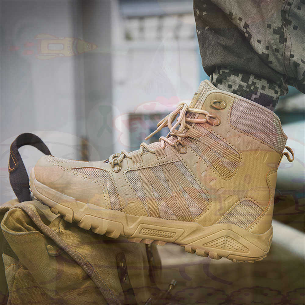 Angle Zimni メンズ 高級シューズ スニーカー テ - Men'S Shoes Yellow And Black のレビューと価格