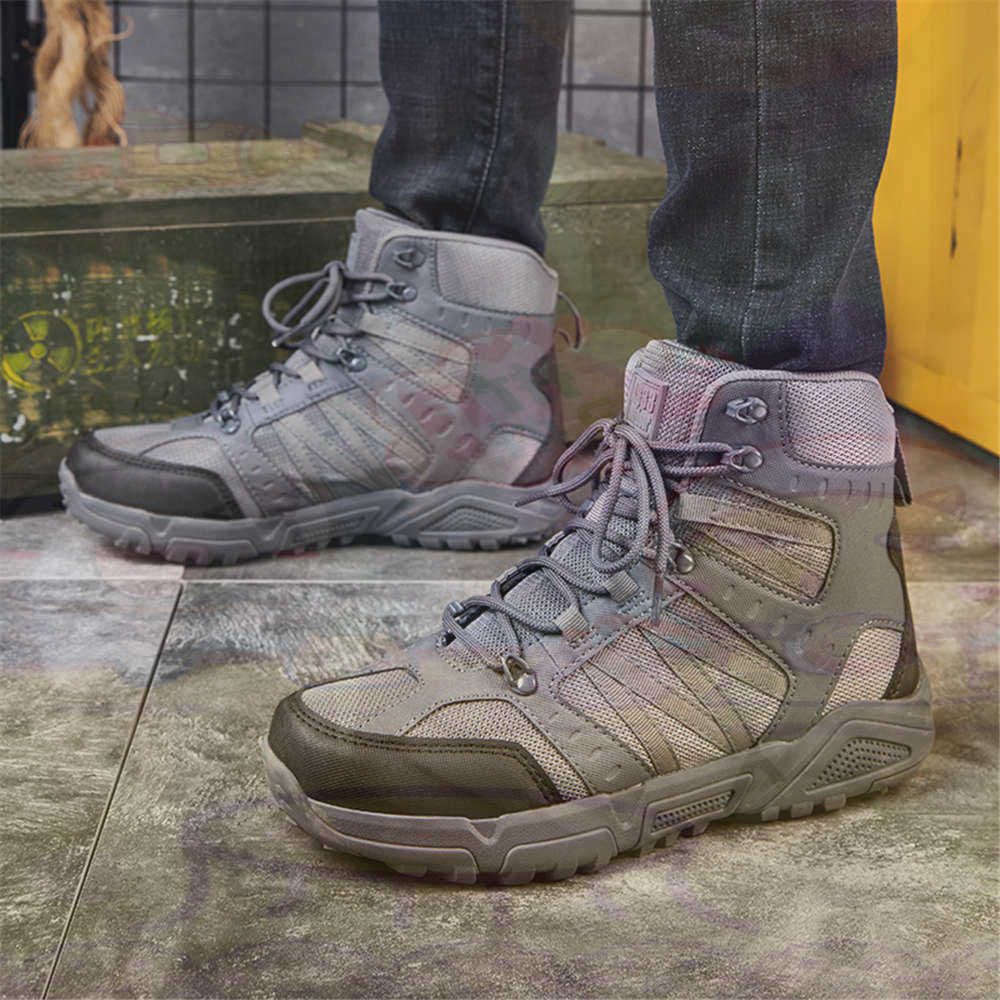 Angle Zimni メンズ 高級シューズ スニーカー テ - Men'S Shoes Yellow And Black のレビューと価格