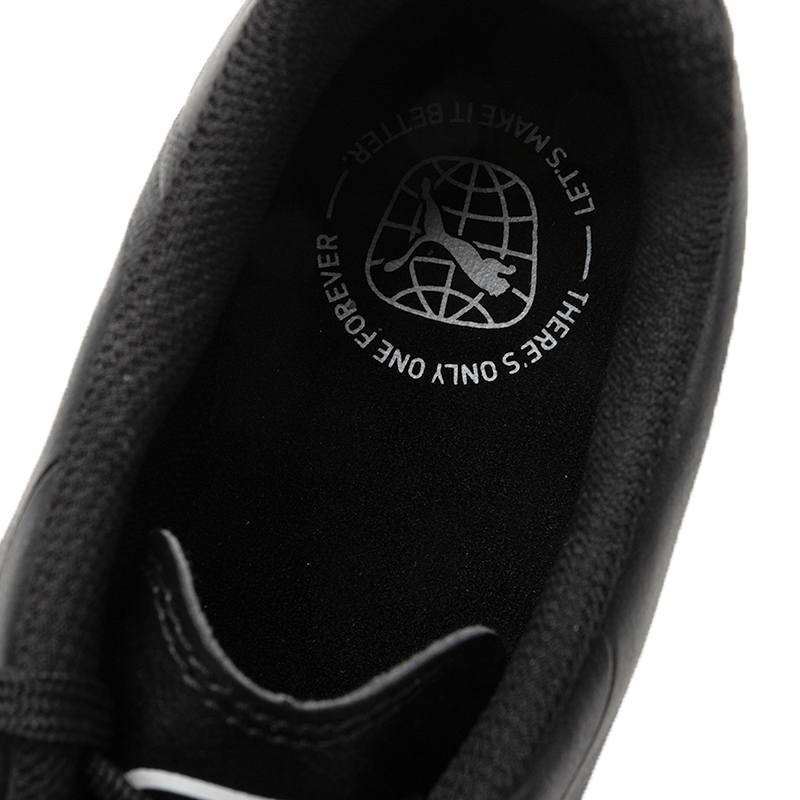 プーマ メンズ 軽量フットボールシューズ、ターフトレーニング - Men'S Shoes Puma Sports のレビューと価格