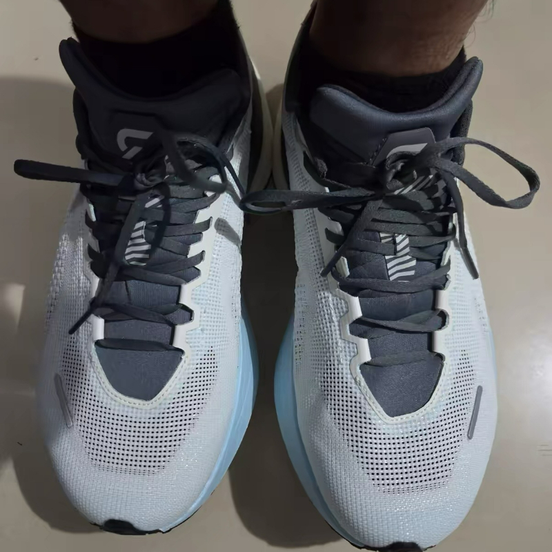 DYNAFISH Xiao Nian ランニングシューズ メ - Men Shoes Vs Women のレビューと価格