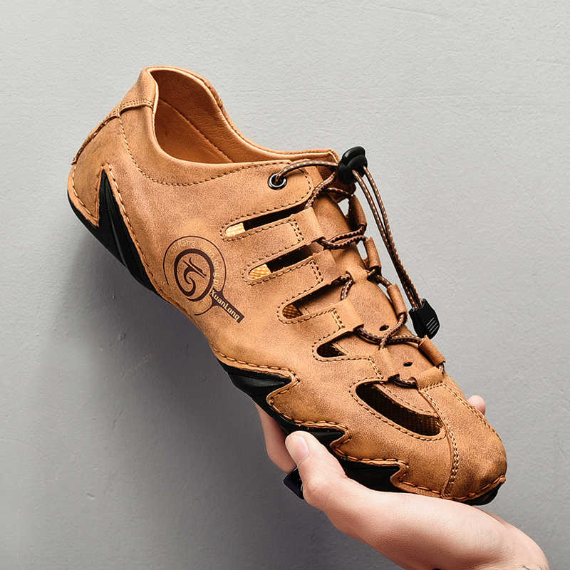 厚い底のノンスリップメンズスニーカー 47 サイズ織物チーム - Men'S Shoes For Sale のレビューと価格