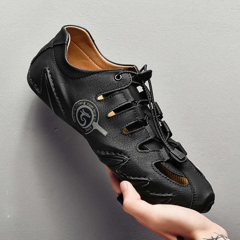 厚い底のノンスリップメンズスニーカー 47 サイズ織物チーム - Men'S Shoes For Sale のレビューと価格