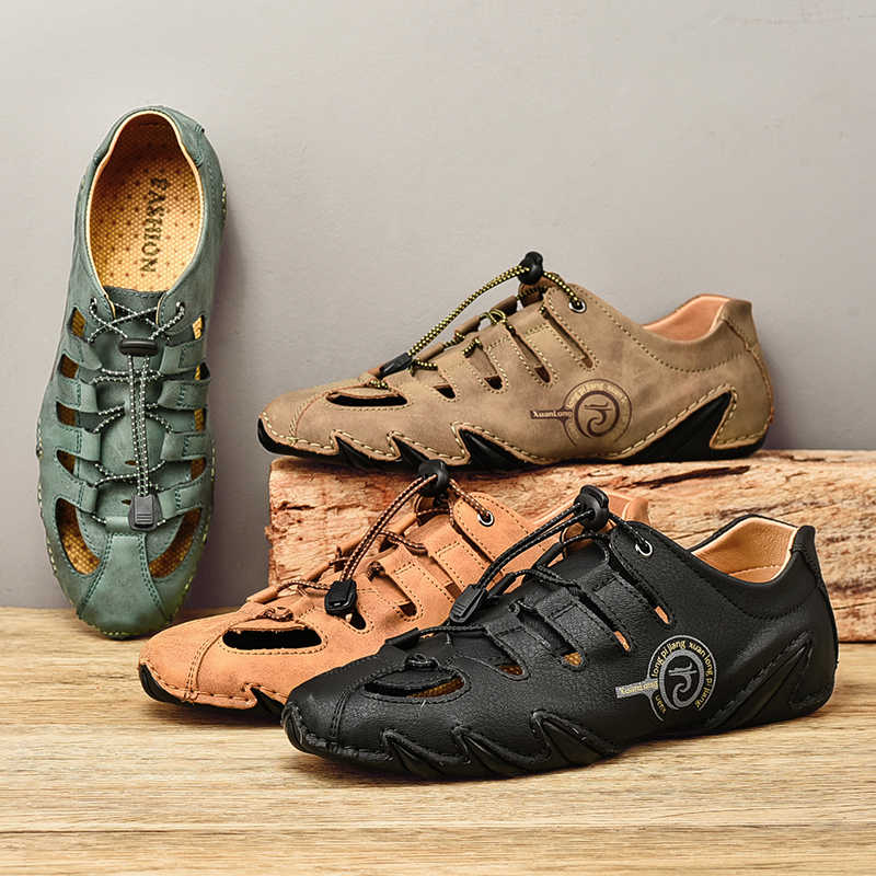 厚い底のノンスリップメンズスニーカー 47 サイズ織物チーム - Men'S Shoes For Sale のレビューと価格