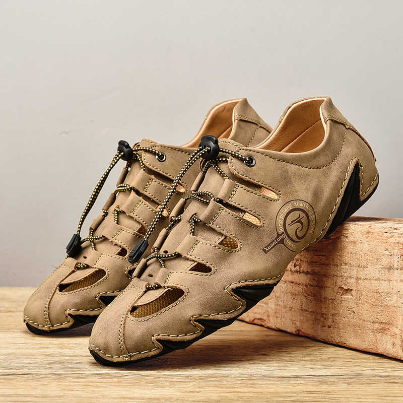 厚い底のノンスリップメンズスニーカー 47 サイズ織物チーム - Men'S Shoes For Sale のレビューと価格