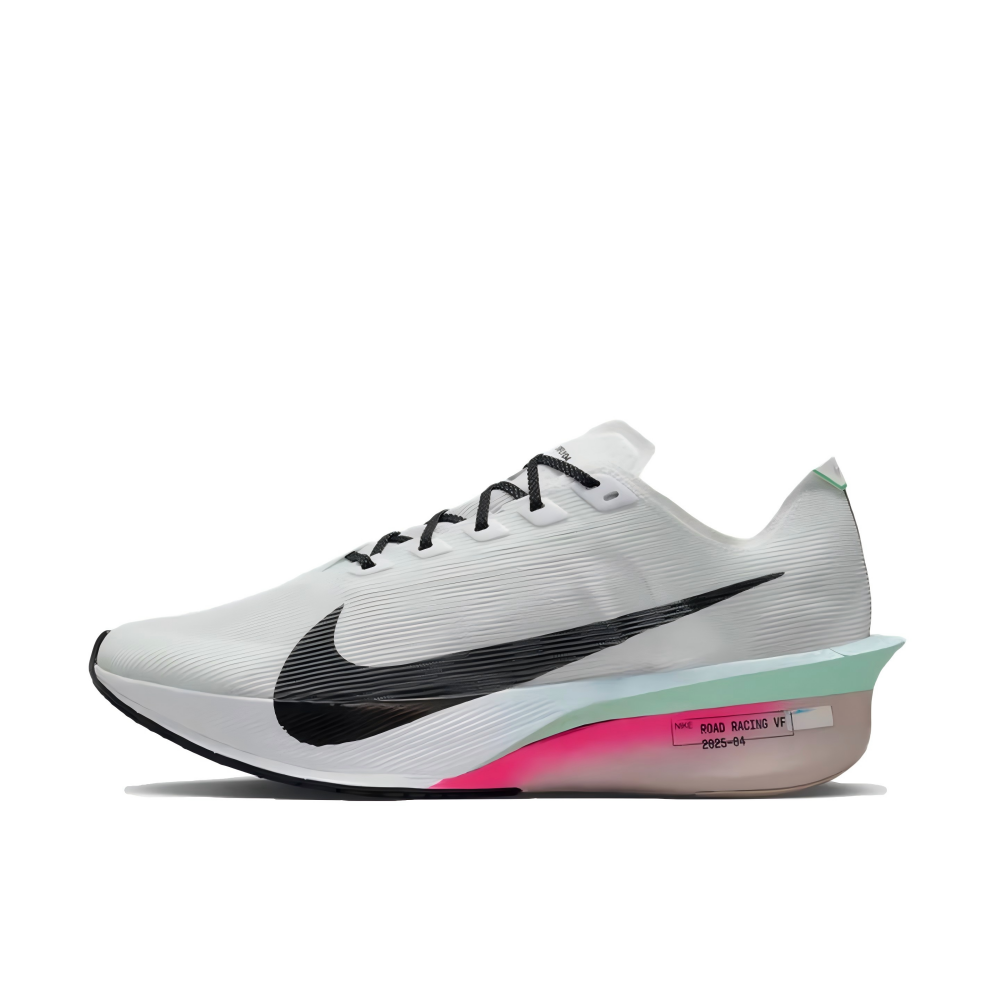 ナイキ ZOOMX VAPORFLY NEXT メンズ ラン - Men'S Shoes Zoomx のレビューと価格