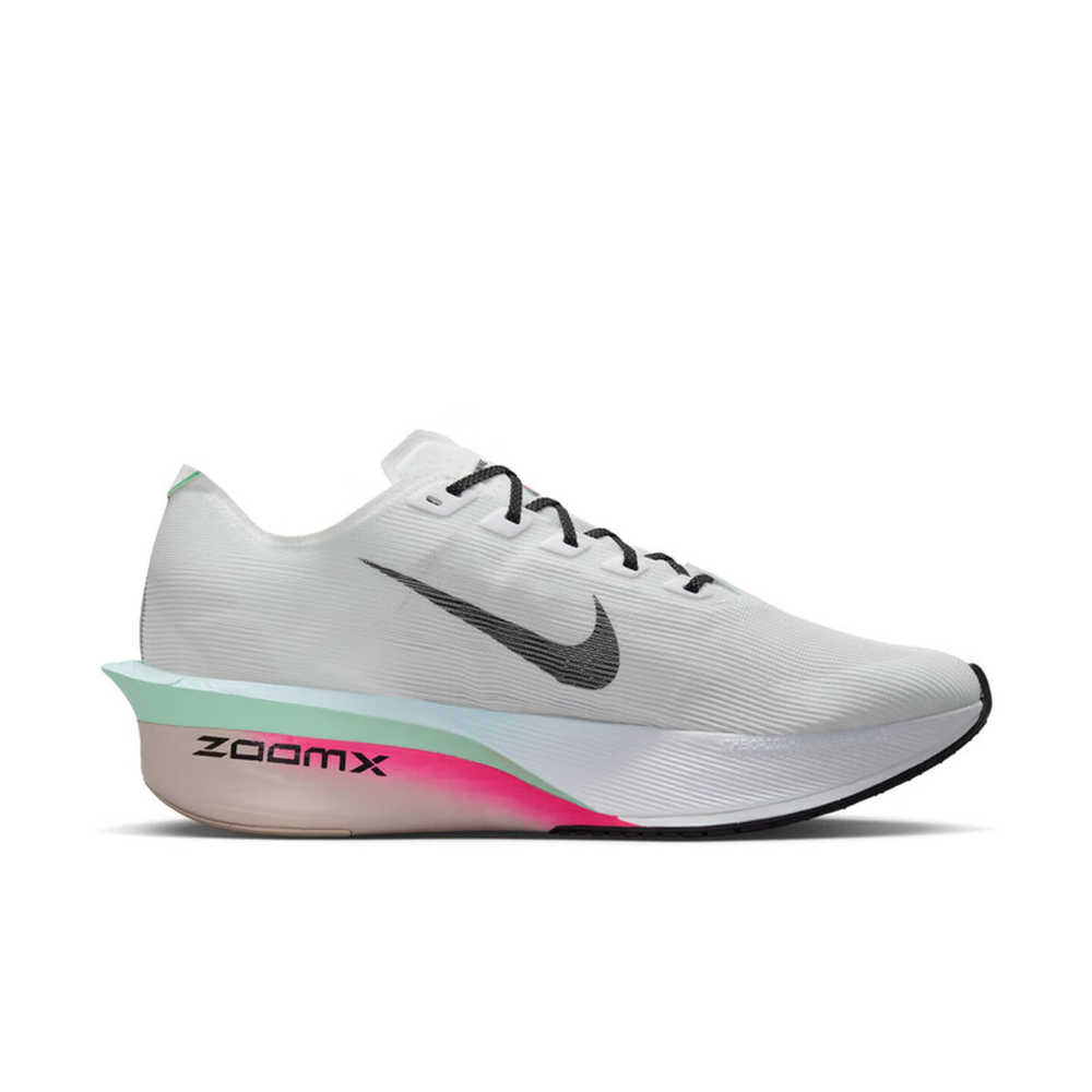 ナイキ ZOOMX VAPORFLY NEXT メンズ ラン - Men'S Shoes Zoomx のレビューと価格