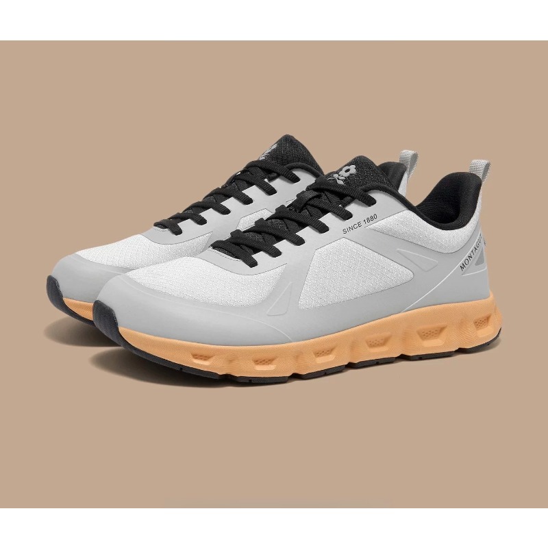 ホット販売トレイルランニングシューズ男性女性ジムアウトドアシ - Men'S Shoes For Sale のレビューと価格