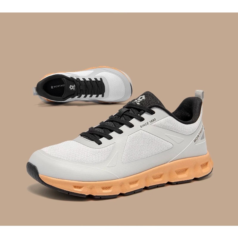 ホット販売トレイルランニングシューズ男性女性ジムアウトドアシ - Men'S Shoes For Sale のレビューと価格