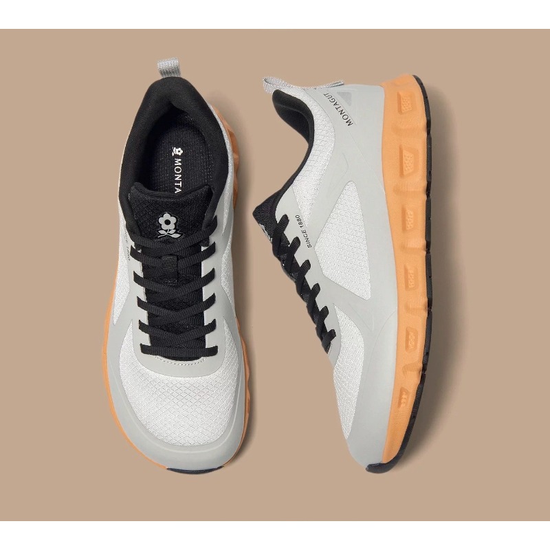ホット販売トレイルランニングシューズ男性女性ジムアウトドアシ - Men'S Shoes For Sale のレビューと価格
