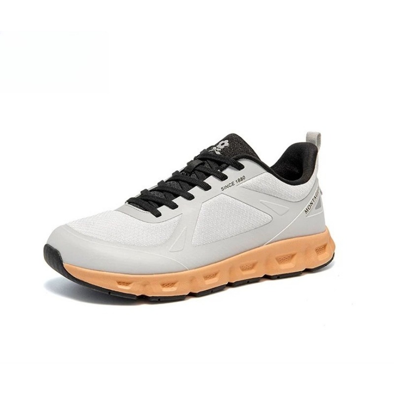 ホット販売トレイルランニングシューズ男性女性ジムアウトドアシ - Men'S Shoes For Sale のレビューと価格