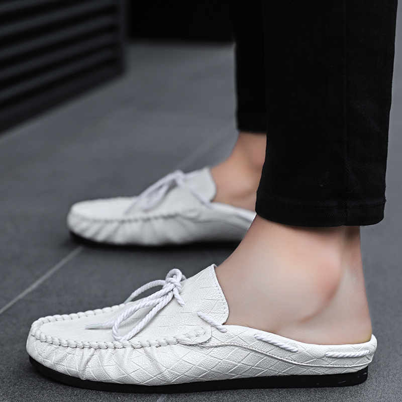 身長を伸ばす レッドシューズ 45 バルカナイズ メンズスニ - Men Shoes Clearance のレビューと価格