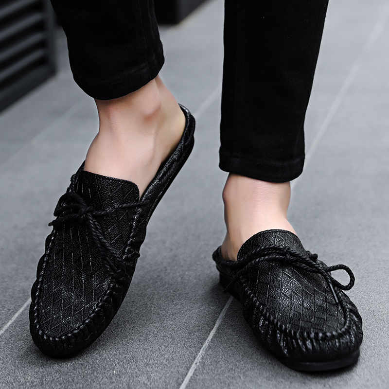 身長を伸ばす レッドシューズ 45 バルカナイズ メンズスニ - Men Shoes Clearance のレビューと価格