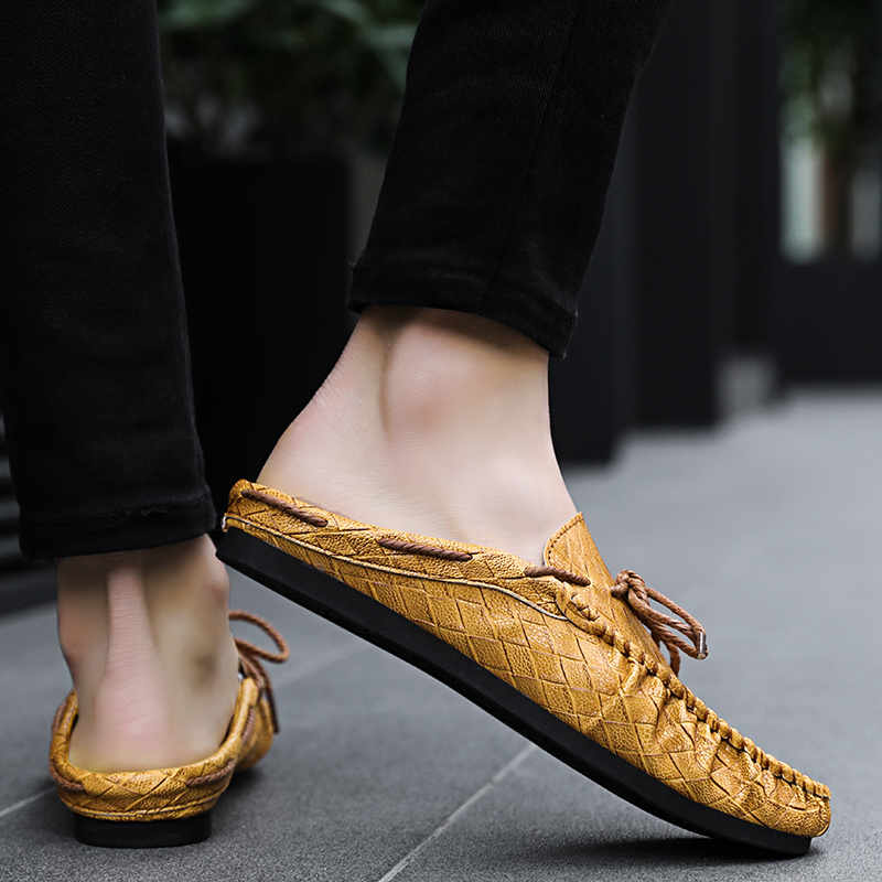 身長を伸ばす レッドシューズ 45 バルカナイズ メンズスニ - Men Shoes Clearance のレビューと価格