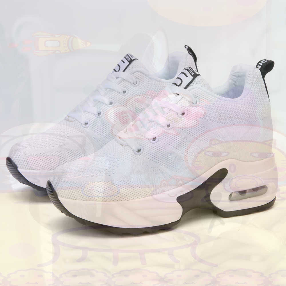 赤サイズ 36 靴女性テニス黒ブーツ女性夏スニーカースポーツ - Men'S Shoes Yellow And Black のレビューと価格