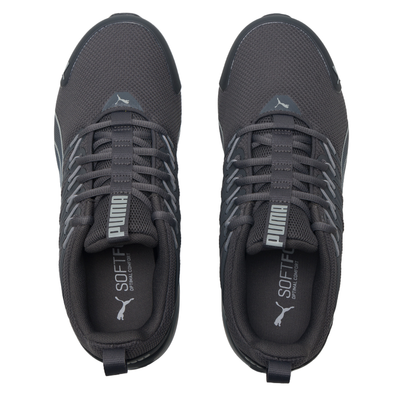 プーマ メンズシューズ、メッシュシューズ、通気性のあるスポー - Men'S Shoes Puma Sports のレビューと価格