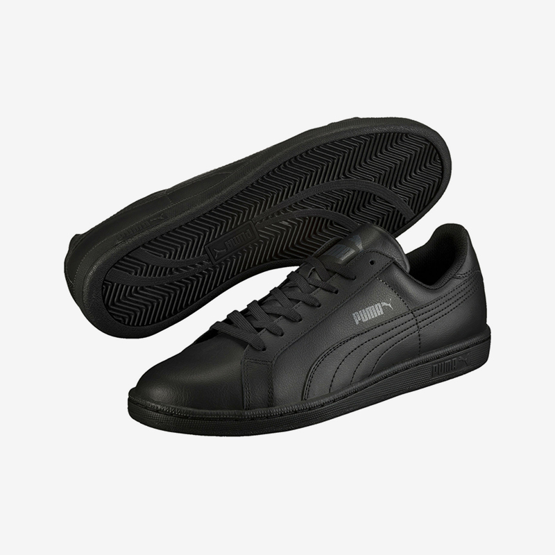 プーマ正規品 春 メンズ トレンド 滑り止め 軽量 ロートッ - Men'S Shoes Puma Sports のレビューと価格