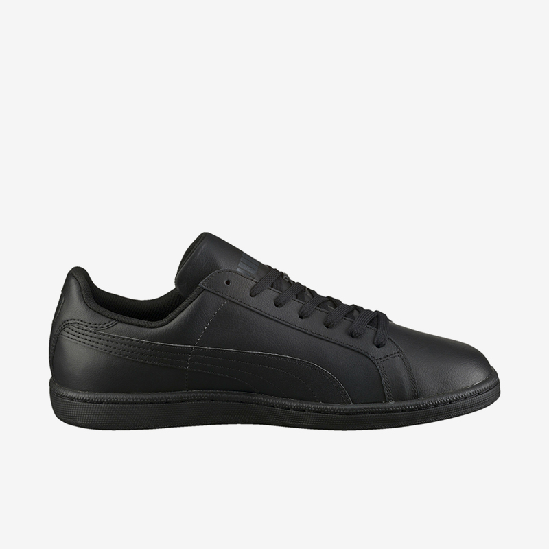プーマ正規品 春 メンズ トレンド 滑り止め 軽量 ロートッ - Men'S Shoes Puma Sports のレビューと価格
