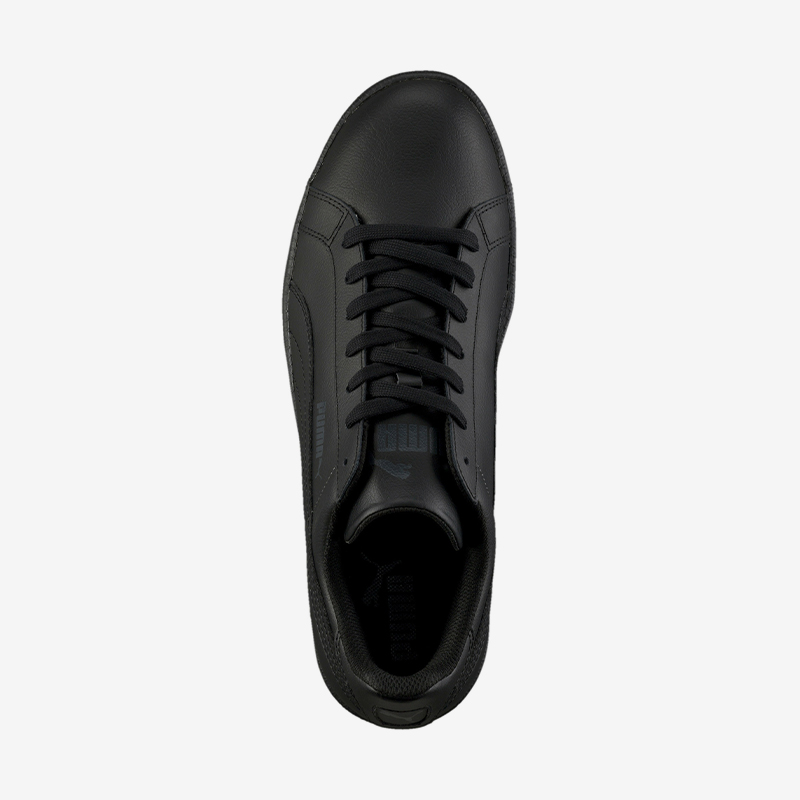 プーマ正規品 春 メンズ トレンド 滑り止め 軽量 ロートッ - Men'S Shoes Puma Sports のレビューと価格