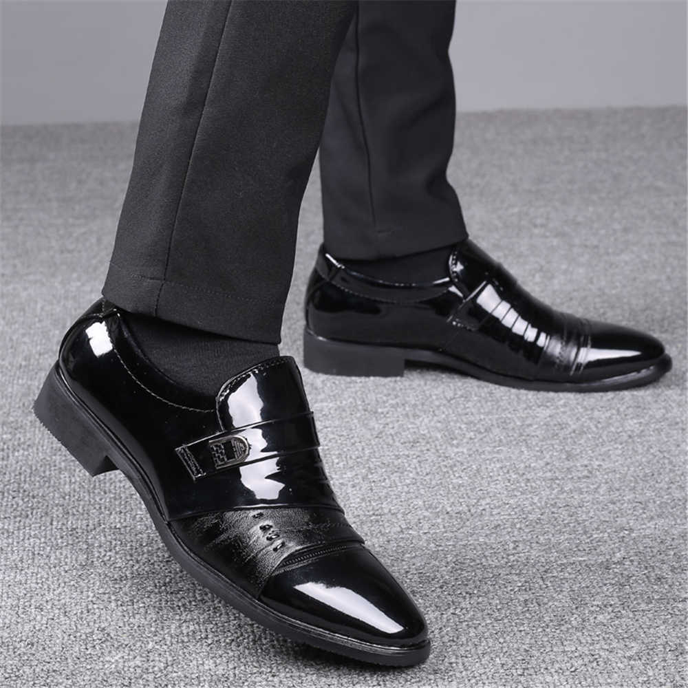 ローヒール ミディアムヒール メンズ ブラック ホワイト シ - Men'S Shoes Yellow And Black のレビューと価格