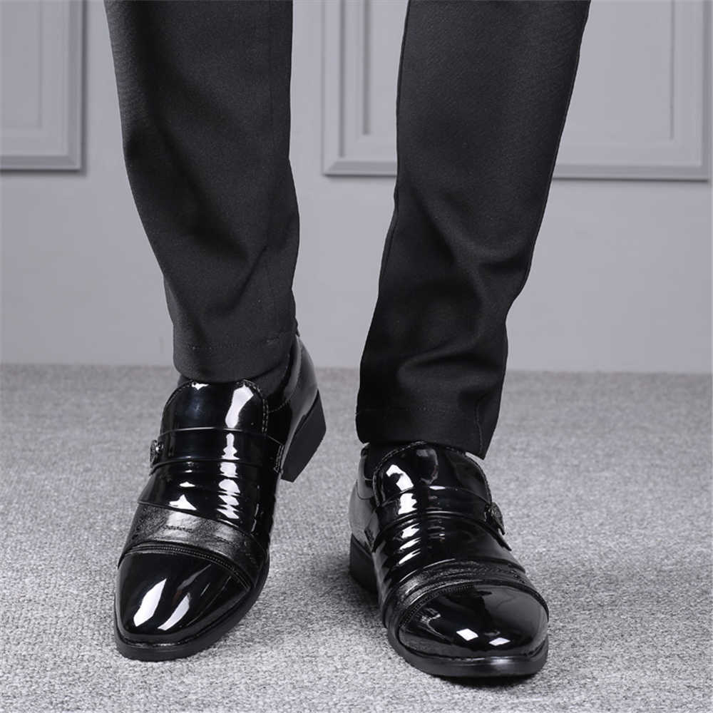 ローヒール ミディアムヒール メンズ ブラック ホワイト シ - Men'S Shoes Yellow And Black のレビューと価格