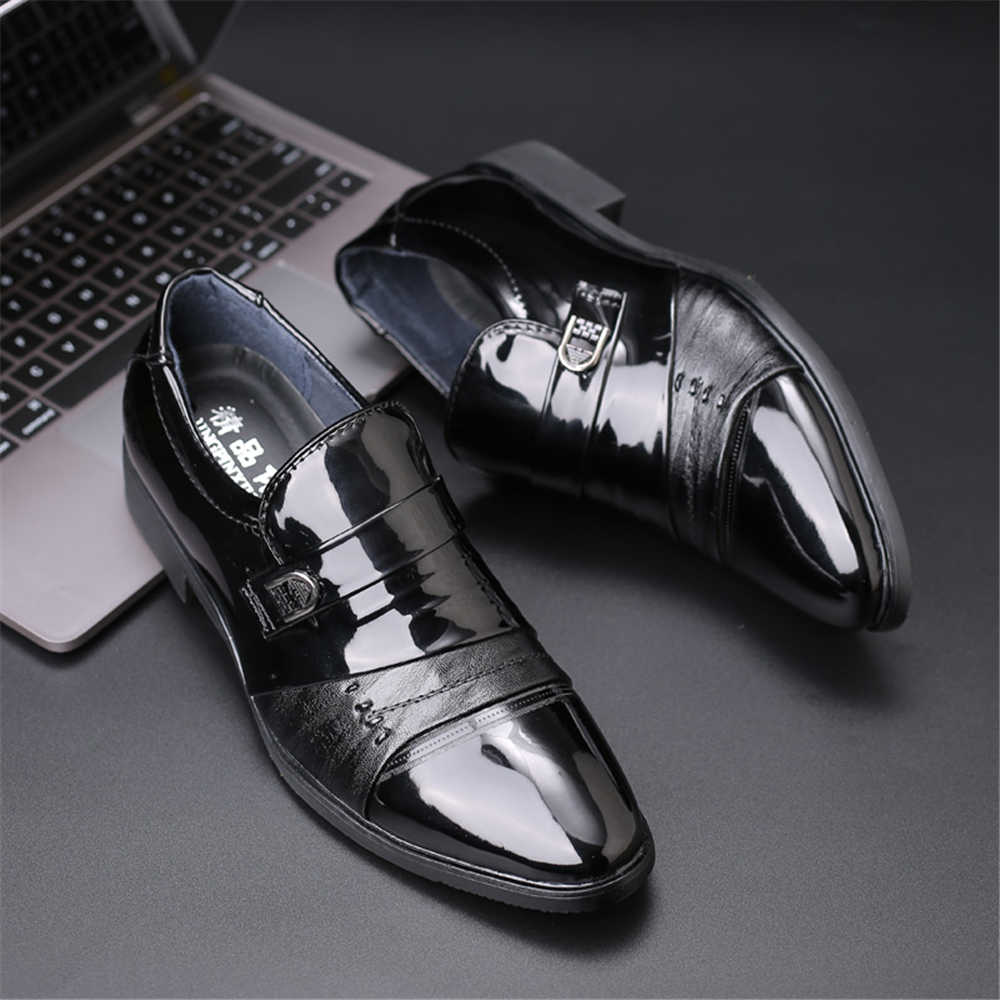 ローヒール ミディアムヒール メンズ ブラック ホワイト シ - Men'S Shoes Yellow And Black のレビューと価格