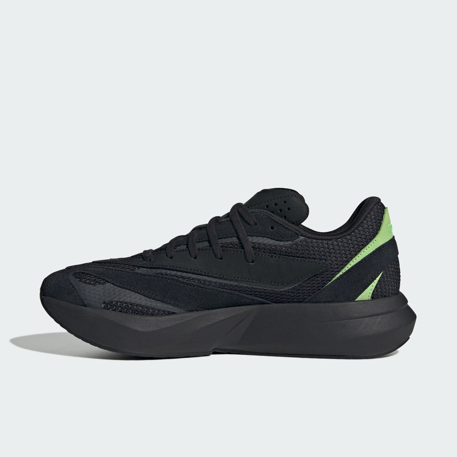 アディダス オーセンティック LIGHTBLAZE メンズ  - Men'S Shoes For Running のレビューと価格