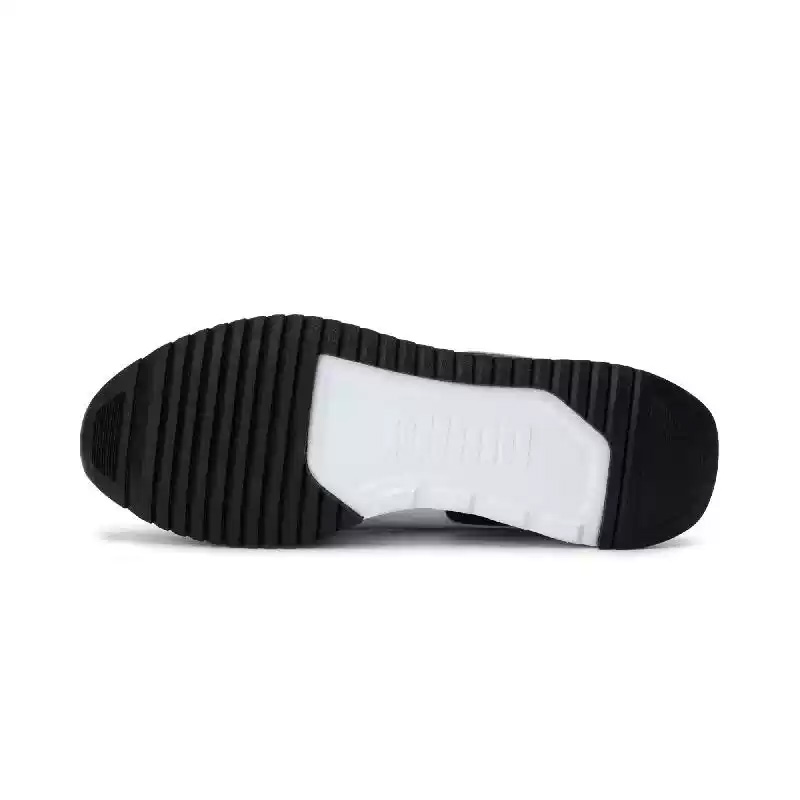 プーマ スポーツシューズ 男女兼用、夏の新しいスタイルのカジ - Men'S Shoes Puma Sports のレビューと価格