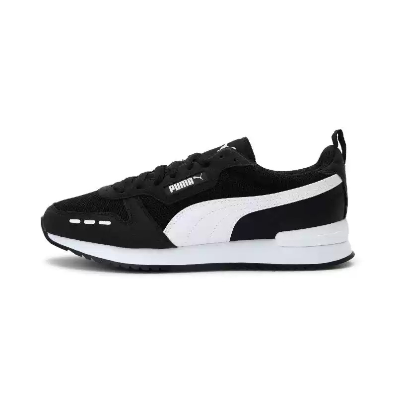 プーマ スポーツシューズ 男女兼用、夏の新しいスタイルのカジ - Men'S Shoes Puma Sports のレビューと価格