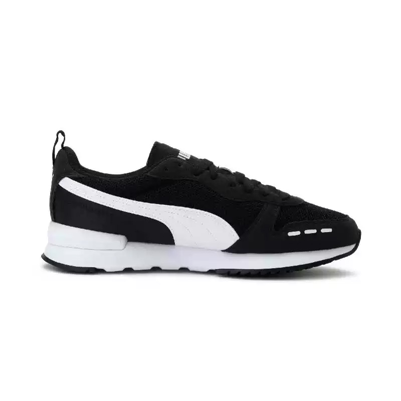 プーマ スポーツシューズ 男女兼用、夏の新しいスタイルのカジ - Men'S Shoes Puma Sports のレビューと価格