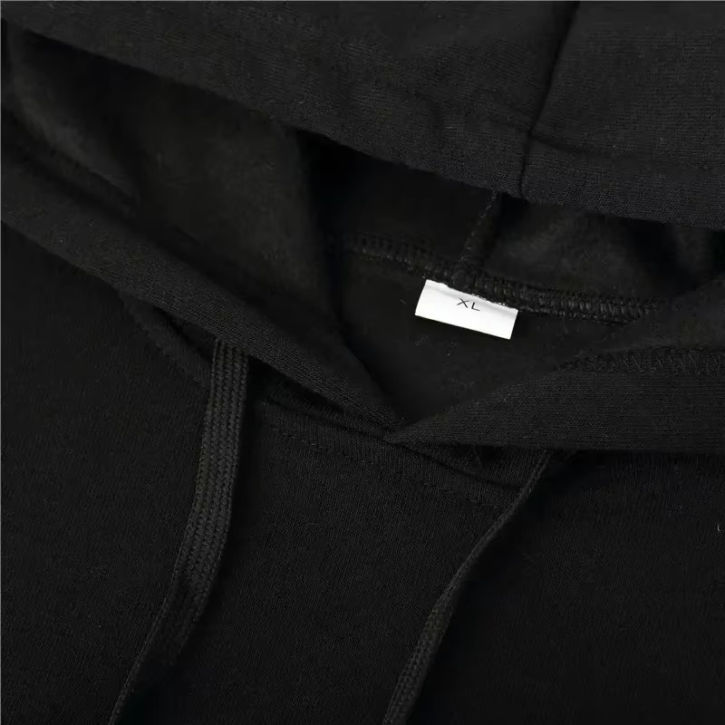 Kokushibo 男性秋冬綿 100% ジッパーパーカー女 - Men Shoes Under 100 のレビューと価格