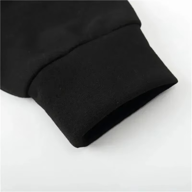 Kokushibo 男性秋冬綿 100% ジッパーパーカー女 - Men Shoes Under 100 のレビューと価格