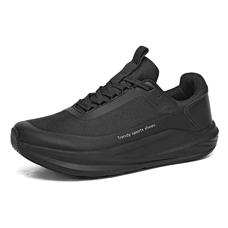 ホット販売ランニングトレーナーカップル用メッシュ通気性ユニセ - Men'S Shoes For Sale のレビューと価格