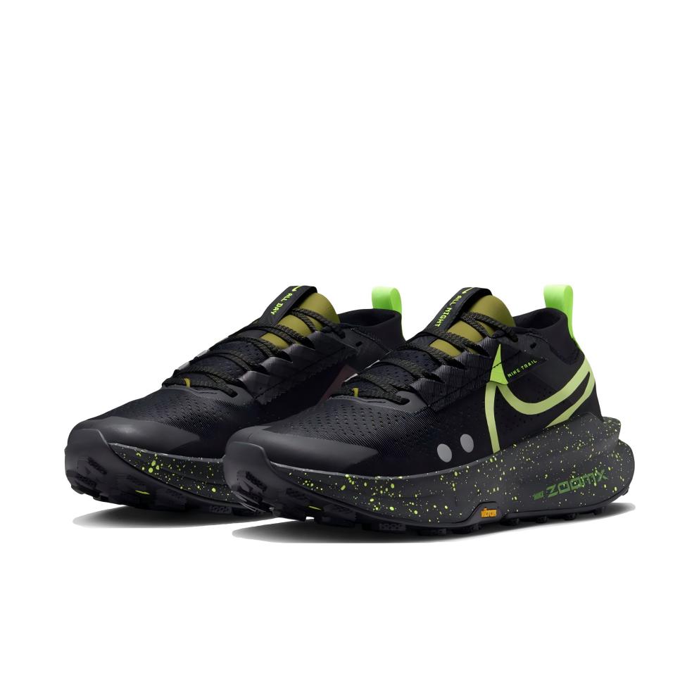 ナイキ ズームエックス ゼガマ トレイル 2 メンズ ランニ - Men'S Shoes Zoomx のレビューと価格