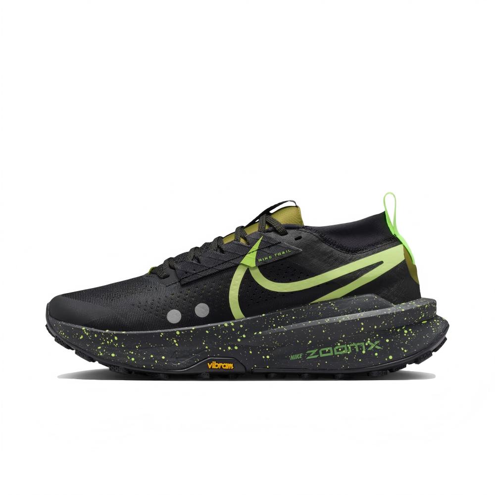 ナイキ ズームエックス ゼガマ トレイル 2 メンズ ランニ - Men'S Shoes Zoomx のレビューと価格
