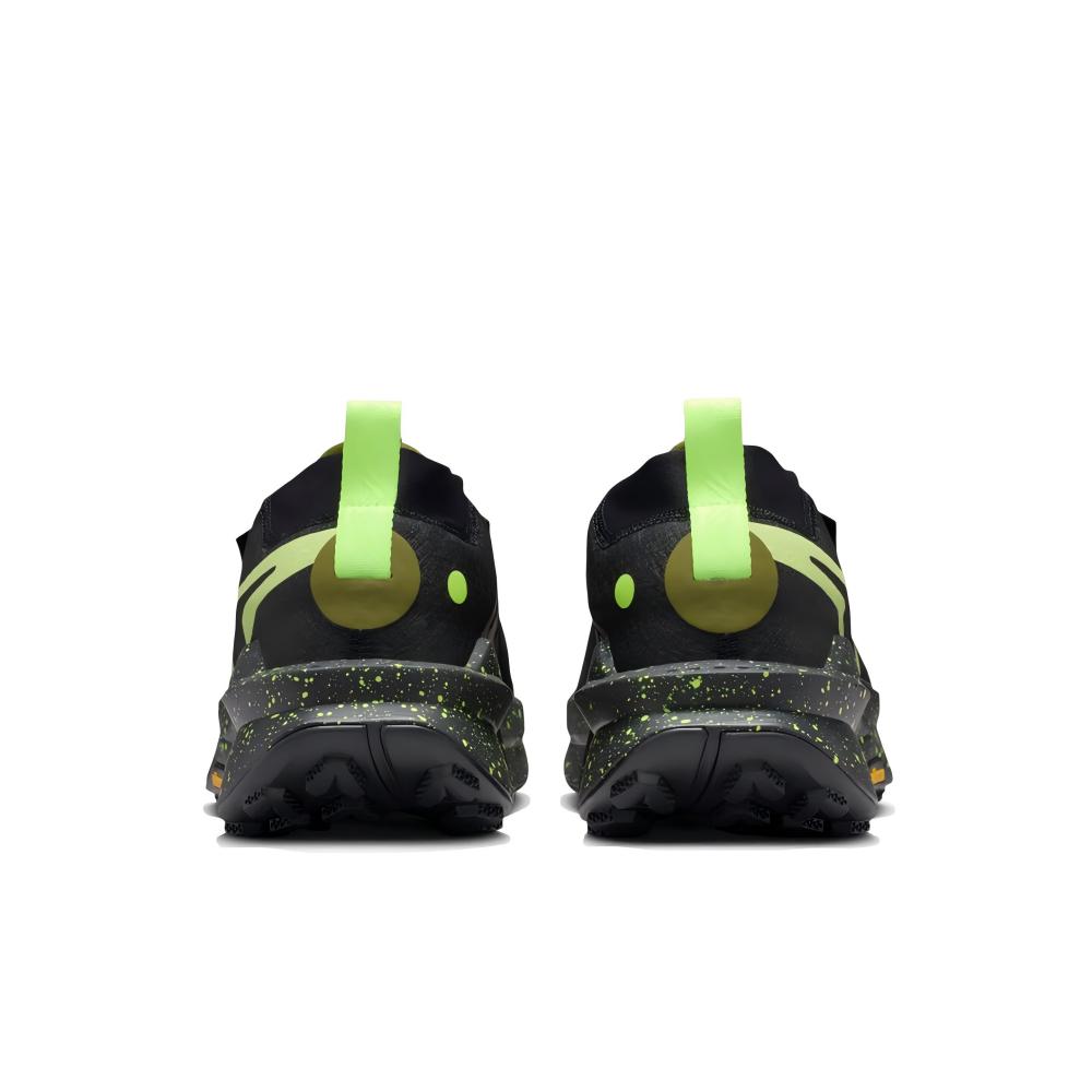ナイキ ズームエックス ゼガマ トレイル 2 メンズ ランニ - Men'S Shoes Zoomx のレビューと価格