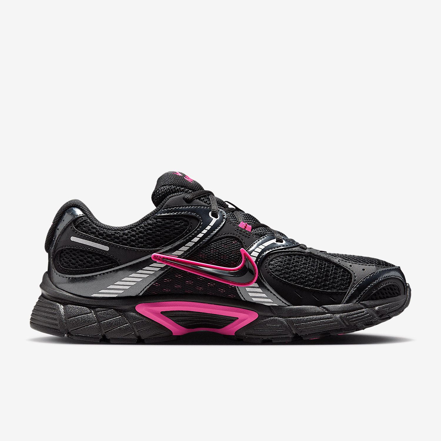 ナイキ V5 RNR メンズ レトロ 滑り止め、耐久性、軽量 - Men'S Shoes V5 Rnr のレビューと価格