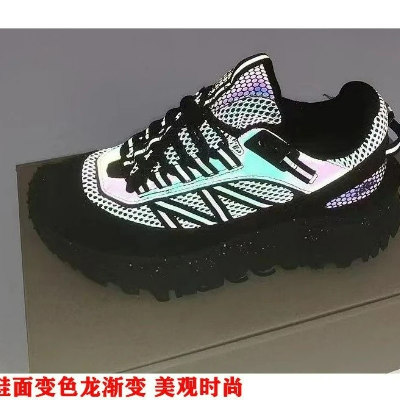 2026 トレイルランニングシューズ男性女性デザイナーアウト - Men Shoes Vs Women のレビューと価格