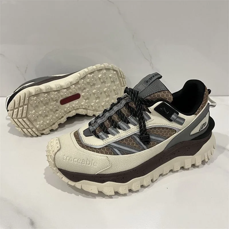 2026 トレイルランニングシューズ男性女性デザイナーアウト - Men Shoes Vs Women のレビューと価格