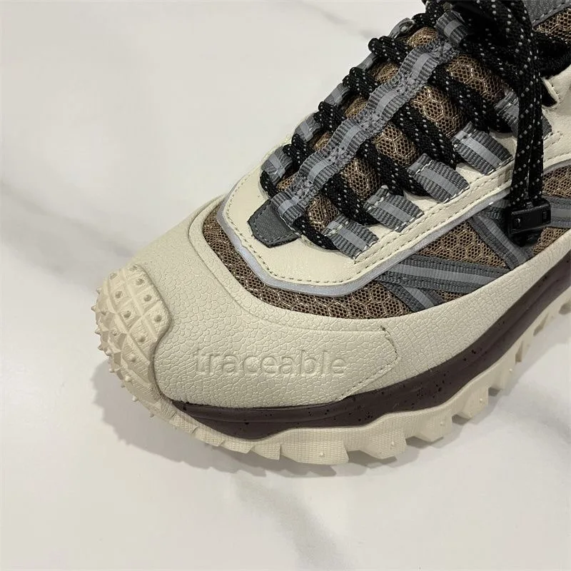 2026 トレイルランニングシューズ男性女性デザイナーアウト - Men Shoes Vs Women のレビューと価格