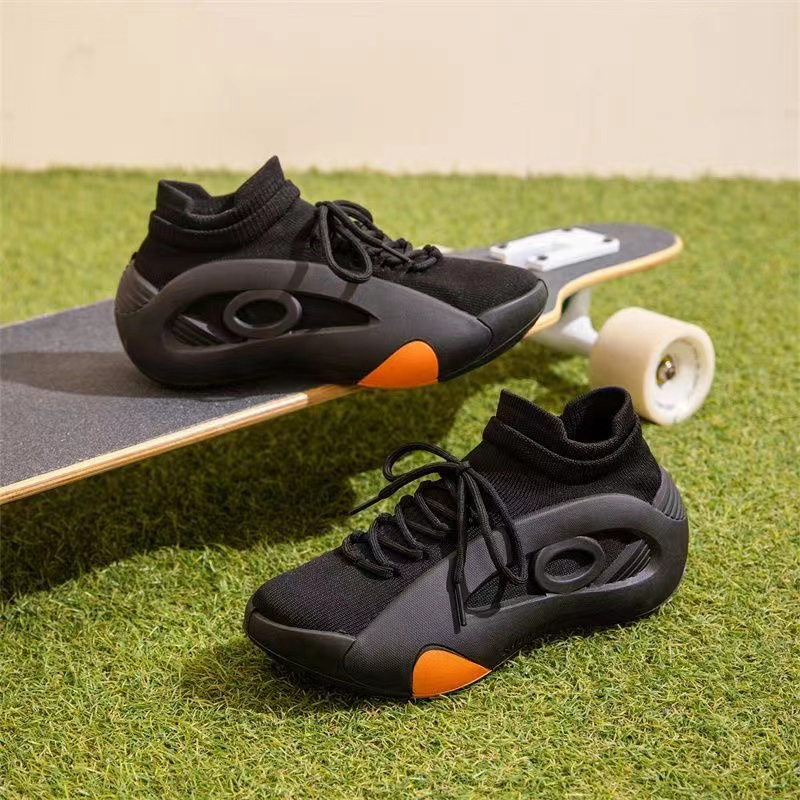 2025年レディースサマーフットウェアユニセックスカジュアル - Men Shoes Clearance のレビューと価格