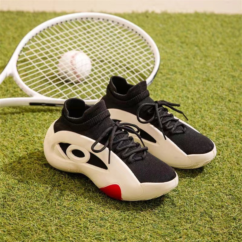 2025年レディースサマーフットウェアユニセックスカジュアル - Men Shoes Clearance のレビューと価格