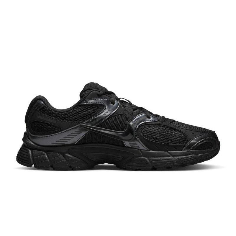 ナイキ V5 RNR アスレチック 滑り止め、耐久性、クッシ - Men'S Shoes V5 Rnr のレビューと価格