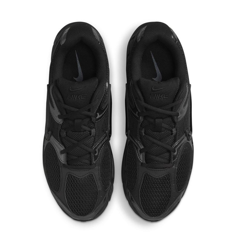 ナイキ V5 RNR アスレチック 滑り止め、耐久性、クッシ - Men'S Shoes V5 Rnr のレビューと価格