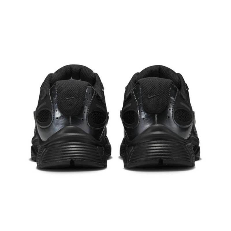 ナイキ V5 RNR アスレチック 滑り止め、耐久性、クッシ - Men'S Shoes V5 Rnr のレビューと価格