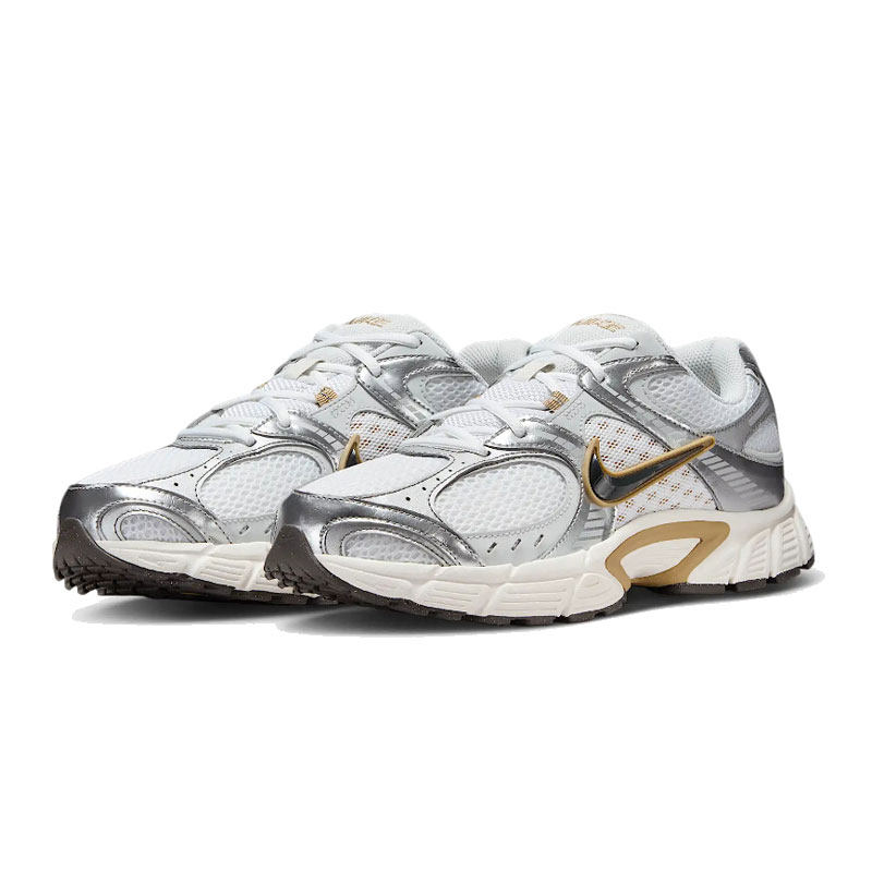 ナイキ メンズ V5 RNR トレーニング ランニング シュ - Men'S Shoes V5 Rnr のレビューと価格