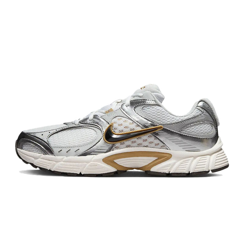 ナイキ メンズ V5 RNR トレーニング ランニング シュ - Men'S Shoes V5 Rnr のレビューと価格