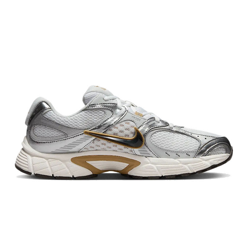 ナイキ メンズ V5 RNR トレーニング ランニング シュ - Men'S Shoes V5 Rnr のレビューと価格
