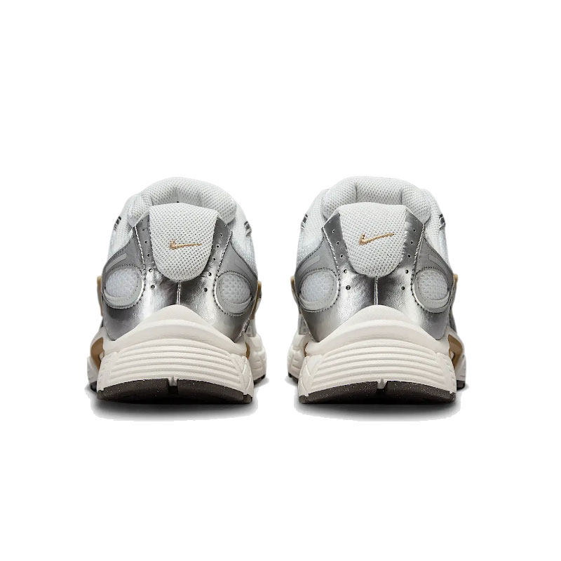 ナイキ メンズ V5 RNR トレーニング ランニング シュ - Men'S Shoes V5 Rnr のレビューと価格