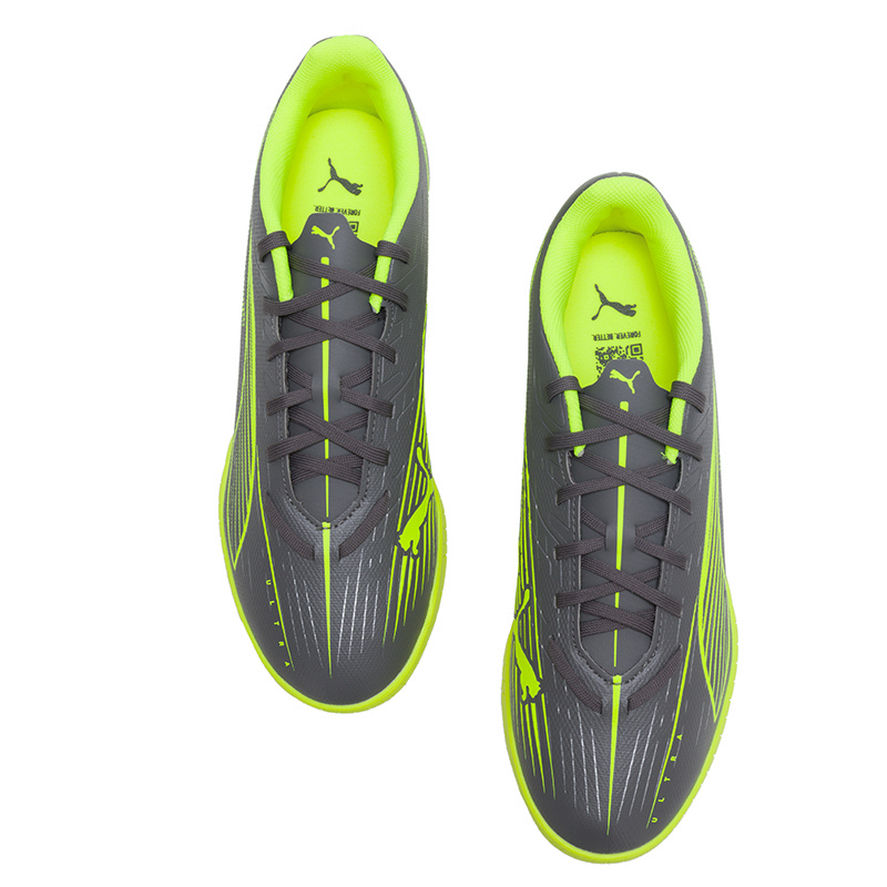 プーマ メンズおよびレディース シューズ ウルトラ 5 プレ - Men'S Shoes Puma Sports のレビューと価格